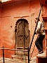 Udaipur-0008