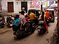 Udaipur-0012