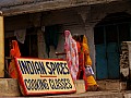 Udaipur-0015
