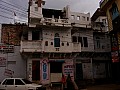 Udaipur-0016