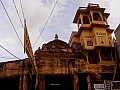 Udaipur-0017