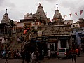 Udaipur-0018