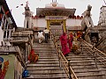 Udaipur-0019
