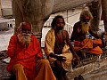 Udaipur-0021