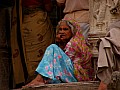 Udaipur-0022
