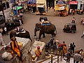 Udaipur-0023