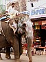 Udaipur-0025