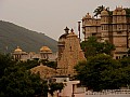 Udaipur-0026
