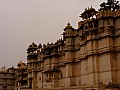 Udaipur-0027