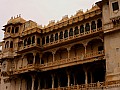 Udaipur-0028