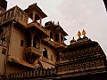 Udaipur-0029