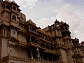 Udaipur-0030