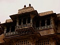 Udaipur-0031