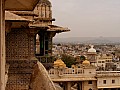 Udaipur-0032