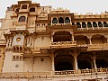 Udaipur-0033