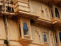 Udaipur-0034