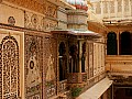 Udaipur-0035