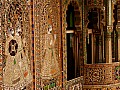 Udaipur-0036