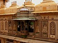 Udaipur-0037