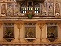 Udaipur-0038