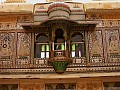 Udaipur-0039