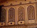 Udaipur-0040