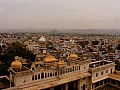 Udaipur-0041