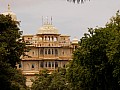 Udaipur-0042