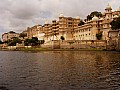 Udaipur-0043