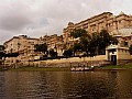 Udaipur-0044