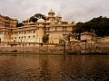 Udaipur-0045