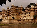 Udaipur-0046