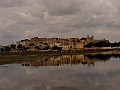 Udaipur-0047