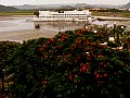 Udaipur-0048