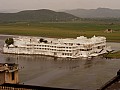 Udaipur-0049