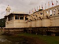 Udaipur-0050
