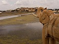Udaipur-0051