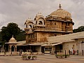Udaipur-0052