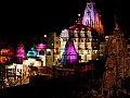 Udaipur-0054