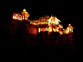 Udaipur-0055