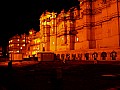 Udaipur-0056