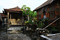 Bali-0001