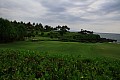 Bali-0002