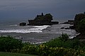 Bali-0003