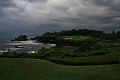 Bali-0004