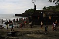 Bali-0005