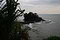 Bali-0006