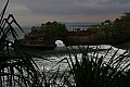 Bali-0007