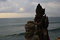 Bali-0008