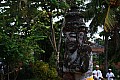 Bali-0010